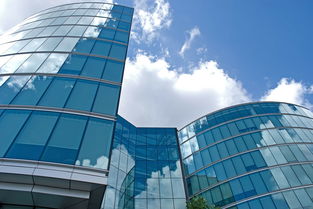 创意无限,打造小型餐馆的完美名字 创意无限,打造小型餐馆的完美名字