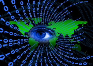 探索名字的力量,免费测算名字的艺术与科学 探索名字的力量,免费测算名字的艺术与科学