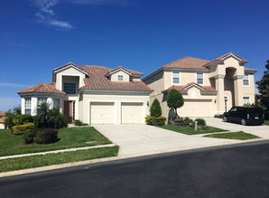 香梅花园一期,疫情下的社区生活与挑战 香梅花园一期,疫情下的社区生活与挑战