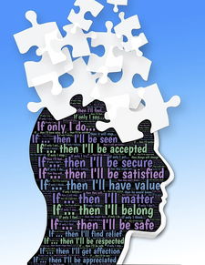 深圳新冠疫情最新情况,防控措施与日常生活指南 深圳新冠疫情最新情况,防控措施与日常生活指南