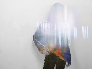 广东疫情新动态,新增5例本土无症状感染者,防控措施升级 广东疫情新动态,新增5例本土无症状感染者,防控措施升级