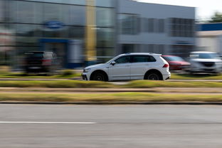 驾考路上的终极挑战,路考全攻略 驾考路上的终极挑战,路考全攻略