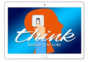 上海疫情新动态,新增本土确诊3例无症状62例的应对与预防 上海疫情新动态,新增本土确诊3例无症状62例的应对与预防