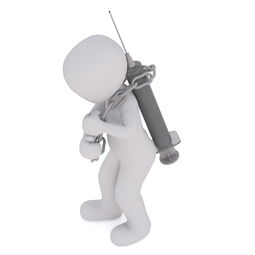 北京疫情新动态,1695例确诊背后的挑战与应对策略 北京疫情新动态,1695例确诊背后的挑战与应对策略