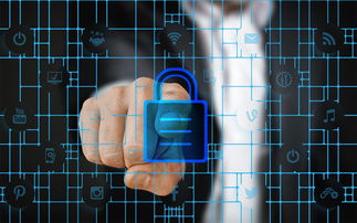 河北疫情升级,4地调整为中风险地区的影响与应对策略 河北疫情升级,4地调整为中风险地区的影响与应对策略