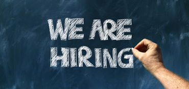 新一轮疫情蔓延,17省25市的挑战与应对策略 新一轮疫情蔓延,17省25市的挑战与应对策略