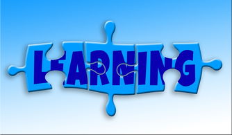 2022年51放假攻略,如何充分利用假期,享受生活与工作的最佳平衡 2022年51放假攻略,如何充分利用假期,享受生活与工作的最佳平衡