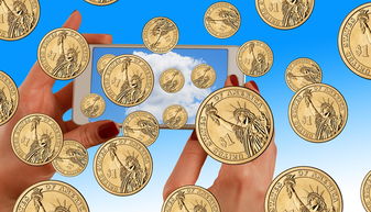 2024年9月北京限号政策详解,如何轻松应对出行限制 2024年9月北京限号政策详解,如何轻松应对出行限制