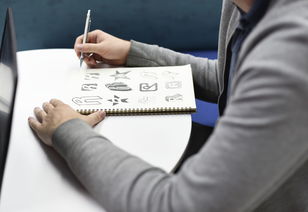 深入解析，天眼查商标注册查询官网的全面指南