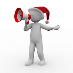 2023高考倒计时1天,心态调整与最后准备 2023高考倒计时1天,心态调整与最后准备