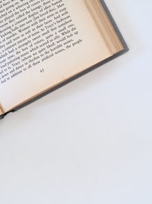 美国病例超125万,疫情数字背后的深层影响与应对策略 美国病例超125万,疫情数字背后的深层影响与应对策略