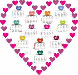 今年清明节放假时间安排,合理安排,享受假期 今年清明节放假时间安排,合理安排,享受假期