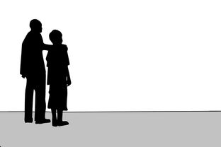 新疆疫情新动态,新增确诊案例揭示家庭传播风险 新疆疫情新动态,新增确诊案例揭示家庭传播风险