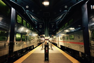 荆州火车站关联5地20例阳性,疫情追踪与防控策略 荆州火车站关联5地20例阳性,疫情追踪与防控策略