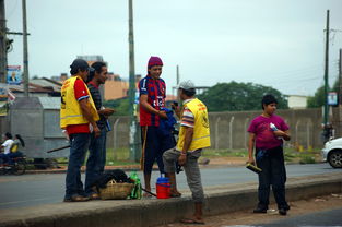 番禺疫情,社区防控与居民生活的真实记录 番禺疫情,社区防控与居民生活的真实记录