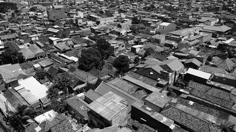 景德镇疫情最新动态,防控措施与日常生活指南 景德镇疫情最新动态,防控措施与日常生活指南