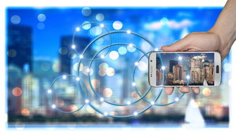 揭秘,美国部分疫情数据从疾控中心网站删除背后的故事 揭秘,美国部分疫情数据从疾控中心网站删除背后的故事