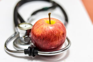 甘肃疫情新动态,共同守护陇原大地的健康防线 甘肃疫情新动态,共同守护陇原大地的健康防线