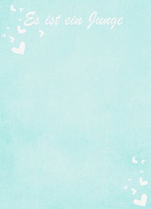 山西战疫新动态,新增本土确诊2例,防控不松懈 山西战疫新动态,新增本土确诊2例,防控不松懈