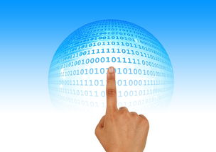 疫情最新数据国内,深入了解与应对策略 疫情最新数据国内,深入了解与应对策略