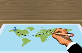 春节假期攻略,2021年春节放假安排与出行指南 春节假期攻略,2021年春节放假安排与出行指南