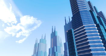 哈尔滨最新通知,城市发展新动向与居民生活指南 哈尔滨最新通知,城市发展新动向与居民生活指南