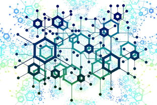 重庆疫情警报,一起病例引发的社区传播链分析 重庆疫情警报,一起病例引发的社区传播链分析