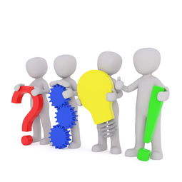 吉林疫情警示,家庭聚集性感染的风险与防控策略 吉林疫情警示,家庭聚集性感染的风险与防控策略