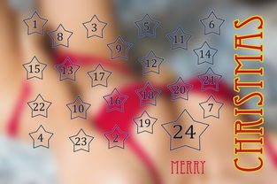 探索清明,传统节日的日期与文化意义 探索清明,传统节日的日期与文化意义