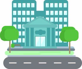 6月3日,探索历史与文化的交汇点 6月3日,探索历史与文化的交汇点