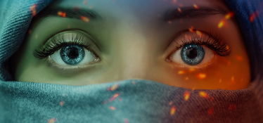 桂林疫情最新动态,防控措施与生活影响全解析 桂林疫情最新动态,防控措施与生活影响全解析