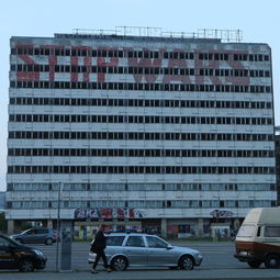 临沂战疫新动态,无症状感染者增加3例,我们如何应对? 临沂战疫新动态,无症状感染者增加3例,我们如何应对?