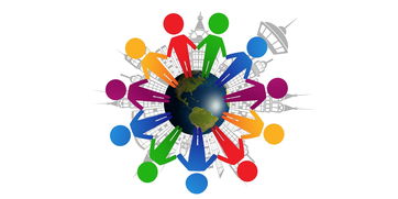 山东统计信息网,数据的力量与区域发展的桥梁 山东统计信息网,数据的力量与区域发展的桥梁