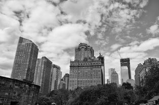 乌鲁木齐市最新疫情,共同守护我们的城市健康 乌鲁木齐市最新疫情,共同守护我们的城市健康