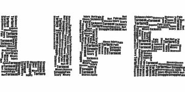 探索汉字爆的拼音,发音的艺术与生活实践 探索汉字爆的拼音,发音的艺术与生活实践