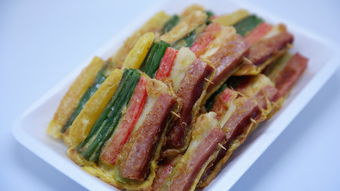 浙江疫情新动态,新增本土阳性517例,防控措施升级与民众生活影响全解析 浙江疫情新动态,新增本土阳性517例,防控措施升级与民众生活影响全解析