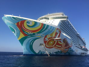 五一假期攻略,如何充分利用你的黄金周 五一假期攻略,如何充分利用你的黄金周