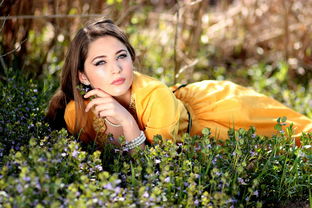 宋词中的女性之美,探索最唯美的名字 宋词中的女性之美,探索最唯美的名字