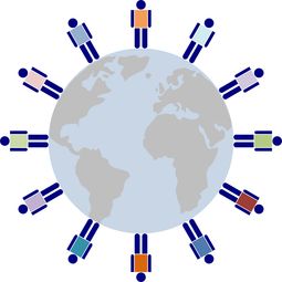 探索全球企业,公司名称大全集的奥秘与启示 探索全球企业,公司名称大全集的奥秘与启示