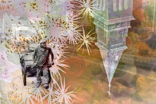 17例本土新增,疫情新动态与我们如何保持警惕 17例本土新增,疫情新动态与我们如何保持警惕