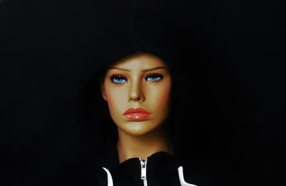 简单耐看头像图片,打造个人品牌的小秘密 简单耐看头像图片,打造个人品牌的小秘密