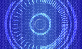 北京21例感染者传播链条解析,如何一图读懂疫情传播路径 北京21例感染者传播链条解析,如何一图读懂疫情传播路径