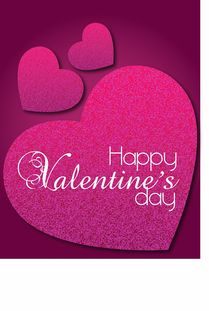 爱的语言,寻找属于你和TA的情侣名字 爱的语言,寻找属于你和TA的情侣名字