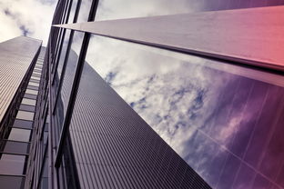 泰国疫情新动态,新增32例确诊,日常生活的微妙变化 泰国疫情新动态,新增32例确诊,日常生活的微妙变化