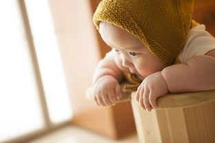 宝贝的名字,一生的印记,如何为孩子挑选一个好名字 宝贝的名字,一生的印记,如何为孩子挑选一个好名字