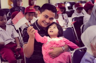 宝贝,你的名字是甜蜜的呼唤,100个女儿乳名精选 宝贝,你的名字是甜蜜的呼唤,100个女儿乳名精选