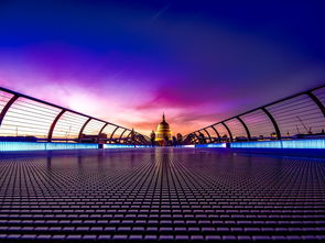 路桥疫情,生活中的隐形桥梁与道路 路桥疫情,生活中的隐形桥梁与道路