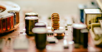 锡的奥秘,从古代货币到现代科技的多功能金属 锡的奥秘,从古代货币到现代科技的多功能金属