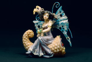 探索独特魅力,二字稀有游戏名字的创意与文化 探索独特魅力,二字稀有游戏名字的创意与文化