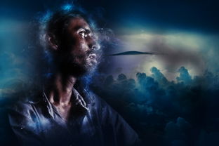 诗意江湖,男儿本色,打造你的游戏世界中的诗意男名 诗意江湖,男儿本色,打造你的游戏世界中的诗意男名